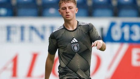 Queen's Park loan popular midfielder back to Clyde