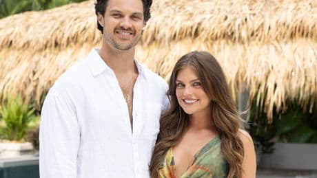 Every couple from 'The Bachelor' universe who are still together