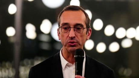 Municipales 2026 : à Paris, Rémi Féraud veut débaptiser l’avenue Lamoricière et poursuivre le « travail de mémoire »