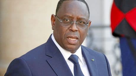 Au Sénégal, l’étau judiciaire se resserre sur les années Macky Sall