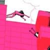 Comicpreis „Peng!“ verliehen: Münchener Trophäen gehen nach Berlin, Paris und Chicago