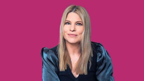 Tina Nijkamp over opmerkelijke rol Eva Jinek na val kabinet: ’Dit zegt alles over de ego’s in Hilversum’