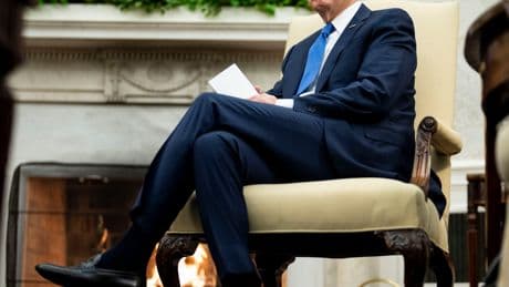New Biden Book Points to His Decline and Democrats’ Cowardice: 6 Takeaways