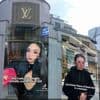 Qui veut la peau du luxe français ?