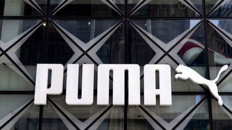 Pinault valuta la vendita di Puma e il titolo vola in borsa. In lizza pretendenti cinesi