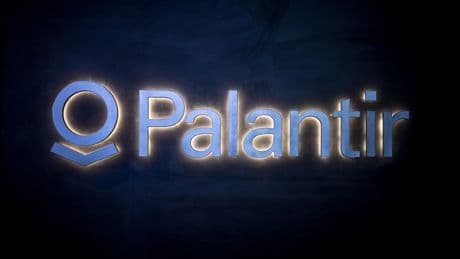 Former Palantir workers condemn company's work with Trump administration