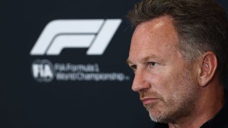 Formel 1 | Ralf Schumacher kritisiert Ex-Red-Bull-Boss Christian Horner