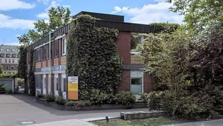 Staatsanwalt sicher - Pädagoge (44) klaut 700.000 Euro aus Kita-Kasse