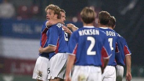 The night Rangers refused to play in Russian war zone as defiant David Murray risked a mega UEFA ban