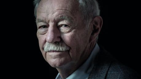 Eduardo Mendoza, Premio Princesa de Asturias de las Letras: el broche a 50 años dando "felicidad a los lectores"