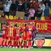 Mans FC. Après Bastia, Reims… Découvrez le programme des Manceaux