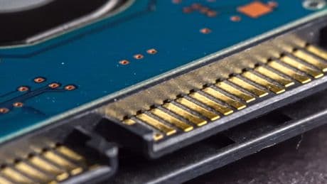 Alte SSD: So beschleunigen Sie das Speichermedium unter Windows