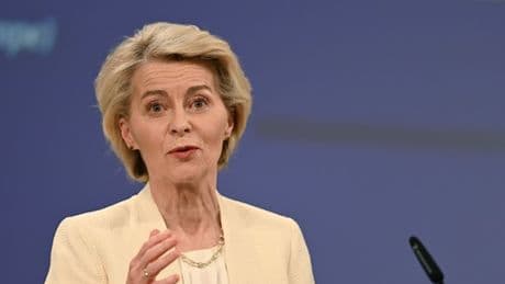 Le plan de bataille de Bruxelles pour financer son budget XXL