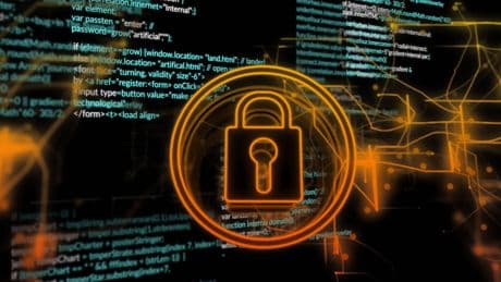 Forscher schlagen Alarm: So einfach umgehen Kriminelle den Passwort-Manager