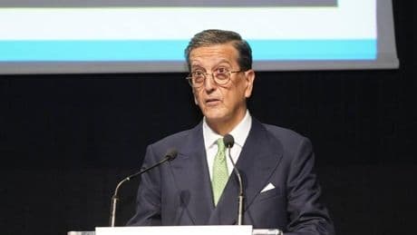 «Con Donald Trump, un trimestre ya se considera largo plazo»