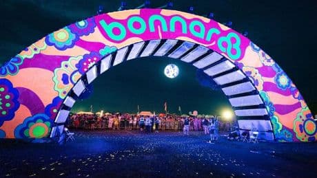 What’s Next For Bonnaroo? Festival Eyes Rebound After Canceled 2025