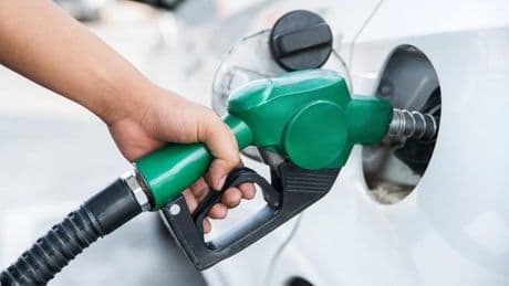 Motorine gelecek zam revize edildi