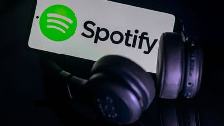 Palmer Luckey has Hilary Duff on his Spotify playlist. These are the tunes BI staff have on theirs.