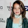 Mögliche Drogen-Überdosis?: Ex-Kinderstar Sophie Nyweide war schwanger