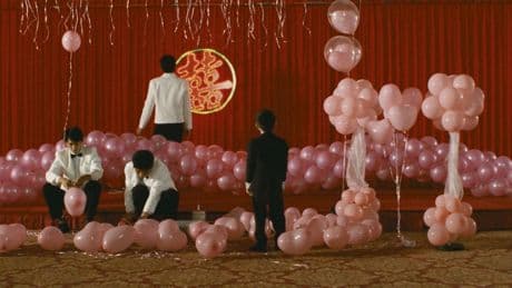 « Yi Yi » d’Edward Yang : le dernier joyau du maître du cinéma taïwanais