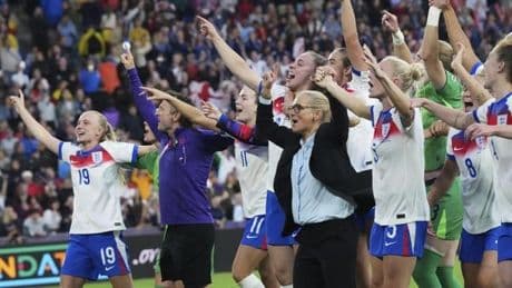 Englands Titelgewinn: Gewonnene Herzen mit gebrochenem Bein