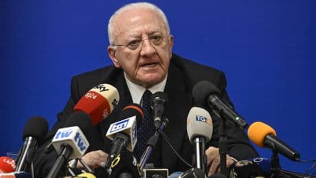Nel Pd addio primarie. Tutto deciso a tavolino