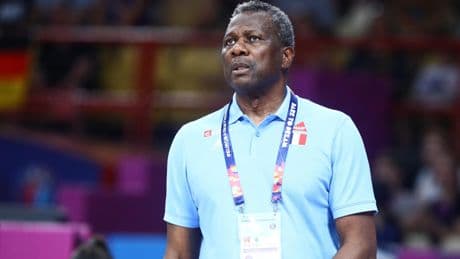 Basket (F) : «Il faut se regarder dans une glace», lance Toupane après la défaite des Bleues à l’Euro