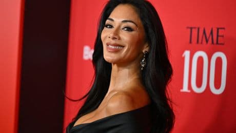 Nicole Scherzinger shares verdict on Pussycat Dolls reunion after failed 2022 tour
