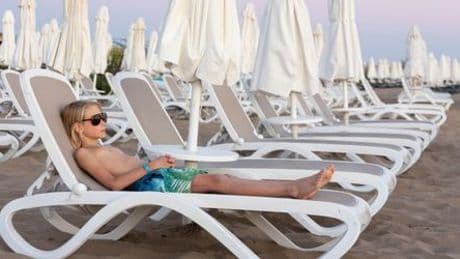 Booking.com: Worum es bei der Klage gegen die Plattform wirklich geht