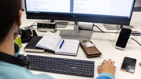 Arbeitsmotivation sinkt – jeder vierte Arbeitnehmer macht „Dienst nach Vorschrift“