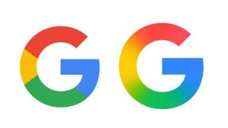 Rivoluzione Google: cosa cambia e perché