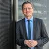 „Ich will keinen generellen Mietenstopp“: Bausenator Gaebler über die Krise auf dem Berliner Wohnungsmarkt