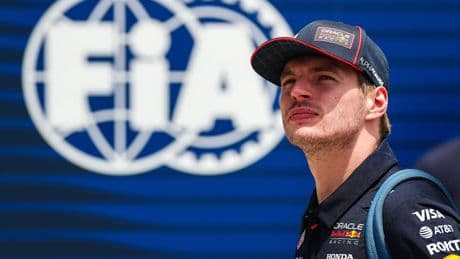Red-Bull-Boss Mintzlaff packt aus - Wie Verstappen wirklich seine Zukunft plant