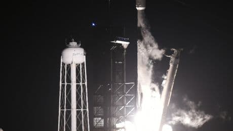 SpaceX’in 2025 geliri 15.5 milyar doları aşacak