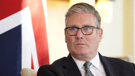 Government makes concessions to Labour rebels over welfare reforms