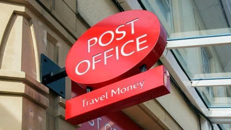 Independent review to examine how govt department handled prosecutions of Post Office staff