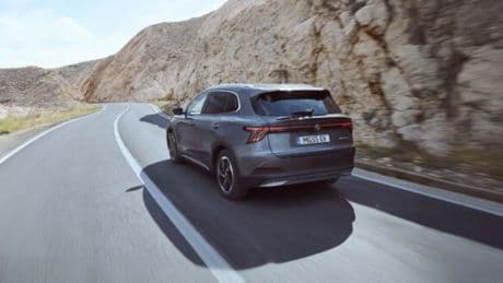 MG S5 EV, la prova de Il Fatto.it – La nuova era elettrica passa per l’Italia – FOTO