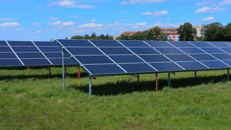 Un juez de EEUU confirma un laudo renovable de 35 millones de euros contra España