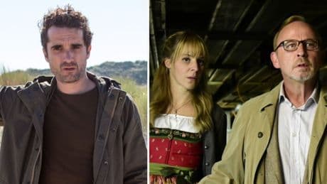 Deutsche Inhalte bei Disney+: Streaminganbieter holt regionale Krimiserien
