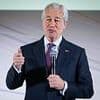 America's top banker Jamie Dimon issues chilling warning about the country's 'enemy within'