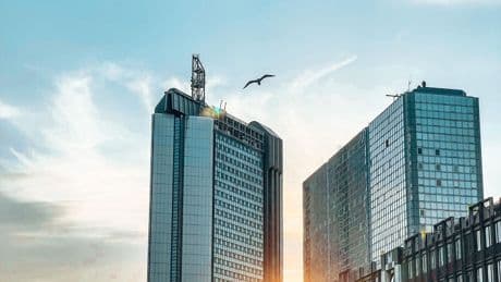 Los jóvenes toman el relevo en la inversión inmobiliaria