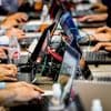 Hackers dol op foutje in Citrix: ‘Een villawijk waar alle deuren openstaan’