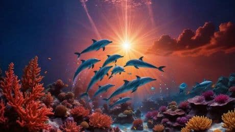 Con l'intelligenza artificiale capiremo il linguaggio degli animali