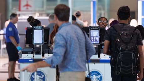 ESTA-Gebühr steigt deutlich - Einreise in die USA bald doppelt so teuer