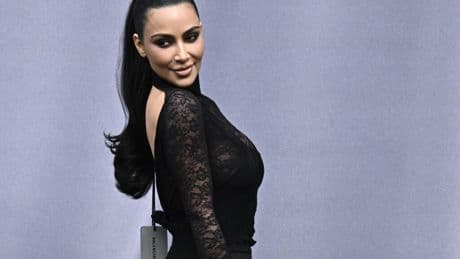'Grandpa robbers' to go on trial for Kim Kardashian heist in Paris
