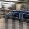 Dienstregeling Eurostar van en naar Parijs hervat na stroomstoring