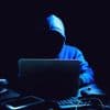 Grote slag voor politie: honderden servers offline gehaald, twintig Russen op Most Wanted-lijst
