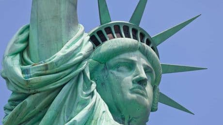 ¿Es un buen momento para viajar a Estados Unidos?