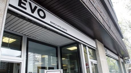 ¿Cómo te afectará la migración de Evo Banco a Bankinter este fin de semana?