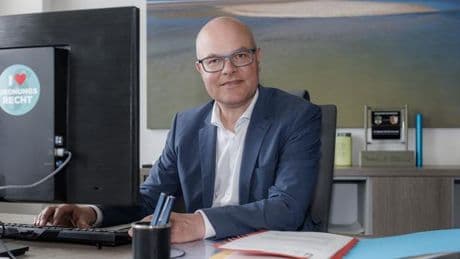 Klimaschutz: Umweltminister: Kein CCS unter dem Festland